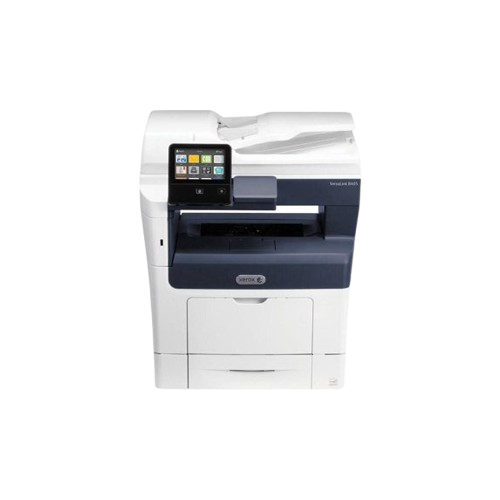 MULTIFUNCION XEROX VERSALINK B405 MONOCROMATICA CRISTAL OFICIO