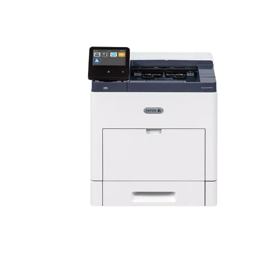 IMPRESORA XEROX VERSALINK B600 MONOCROMATICA IDEAL OFICINA/ESTUDIO CONTABLE