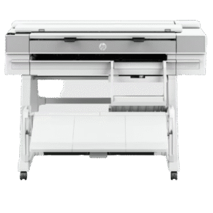 PLOTTER HP DESIGNJET T950 MULTIFUNCION, 36", MAPAS, RENDERS, PLANOS