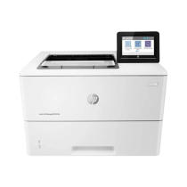 IMPRESORA HP E50145DN LASER MONOCROMATICA