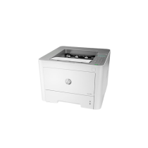IMPRESORA HP 408DN LASER MONOCROMATICA