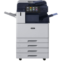 MULTIFUNCION XEROX C8135 COLOR, A3