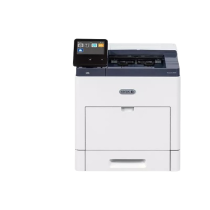 IMPRESORA XEROX VERSALINK B600 MONOCROMATICA IDEAL OFICINA/ESTUDIO CONTABLE