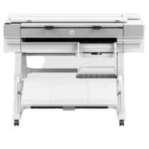 PLOTTER HP DESIGNJET T950 MULTIFUNCION, 36", MAPAS, RENDERS, PLANOS