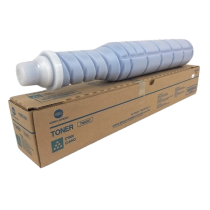 TONER KONICA MINOLTA ACCURIOPRINT C4065 CYAN