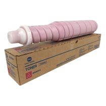 TONER KONICA MINOLTA ACCURIOPRINT C4065 MAGENTA
