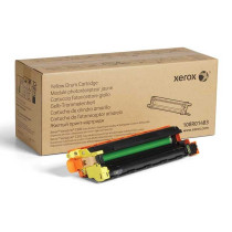 Unidad de Imagen Xerox C500 / C505 Yellow     Rinde 40.000 paginas