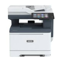 MULTIFUNCION COLOR XEROX C415