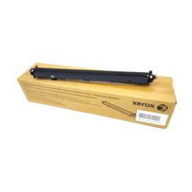 Rodillo Transferencia Xerox B7130/25/35 Versalink PN 115R00116 Rinde 200.000 Pag