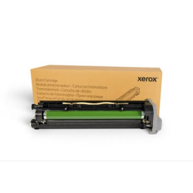 Cilindro Unidad Imagen Xerox B7130/25/35 Versalink Negra PN 013R006687 Rinde 80000 Pag.