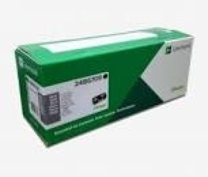 Toner Lexmark XM1246  Rinde 21.000 Paginas