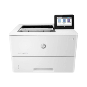 IMPRESORA HP E50145DN LASER MONOCROMATICA