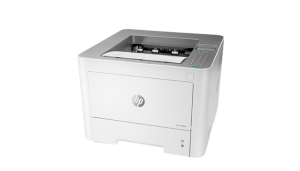 IMPRESORA HP 408DN LASER MONOCROMATICA