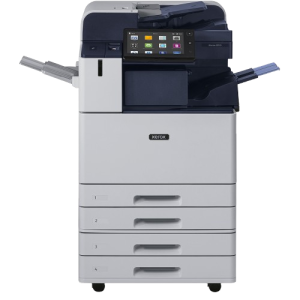 MULTIFUNCION XEROX C8135 COLOR, A3
