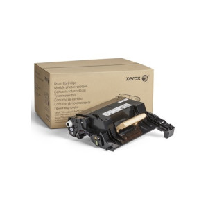 UNIDAD DE IMAGEN XEROX NEGRO B600/05/10/15 PN 101R00582