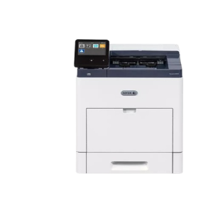 IMPRESORA XEROX VERSALINK B600 MONOCROMATICA IDEAL OFICINA/ESTUDIO CONTABLE