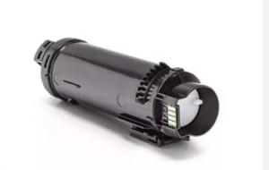 Toner Xerox Alternativo 6515 Negro PN 106R03488
