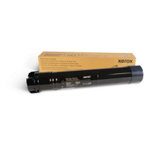 Toner Xerox B7130/25/35 Versalink Original negro PN 006R01817