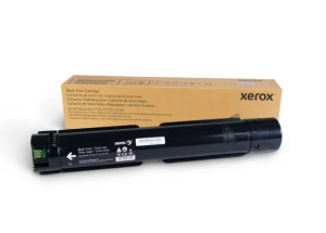 Toner Xerox C7125/30/20 Orig. PN 006R01828 Rinde 31300 Pag.