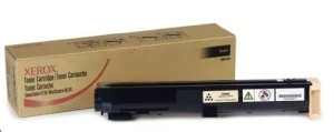 TONER ORIGINAL XEROX M118/M123/M128 PN 006R01179