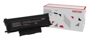 TONER XEROX ORIGINAL B230/B235 PN 006R04403