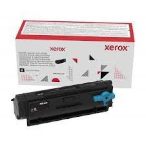TONER XEROX B310/B315 ORIGINAL PN 006R04380