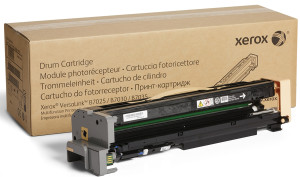 Unidad de imagen Xerox B7030 Original PN 113R00779