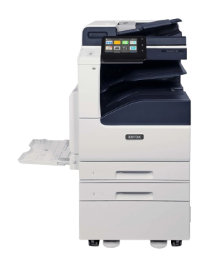 MULTIFUNCION XEROX C7125 COLOR, A3