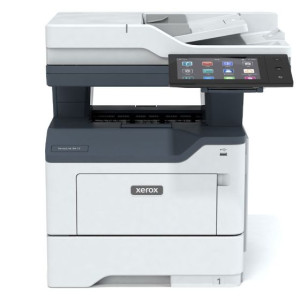  Multifunción Xerox VersaLink B415 NUEVA