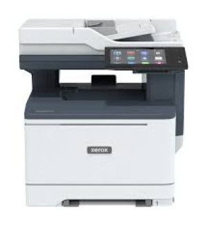 MULTIFUNCION COLOR XEROX C415