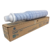 TONER KONICA MINOLTA ACCURIOPRINT C4065 CYAN