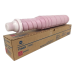 TONER KONICA MINOLTA ACCURIOPRINT C4065 MAGENTA
